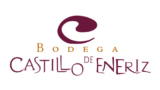 Bodega Castillo de Enériz