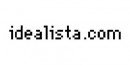 idealista_Logo